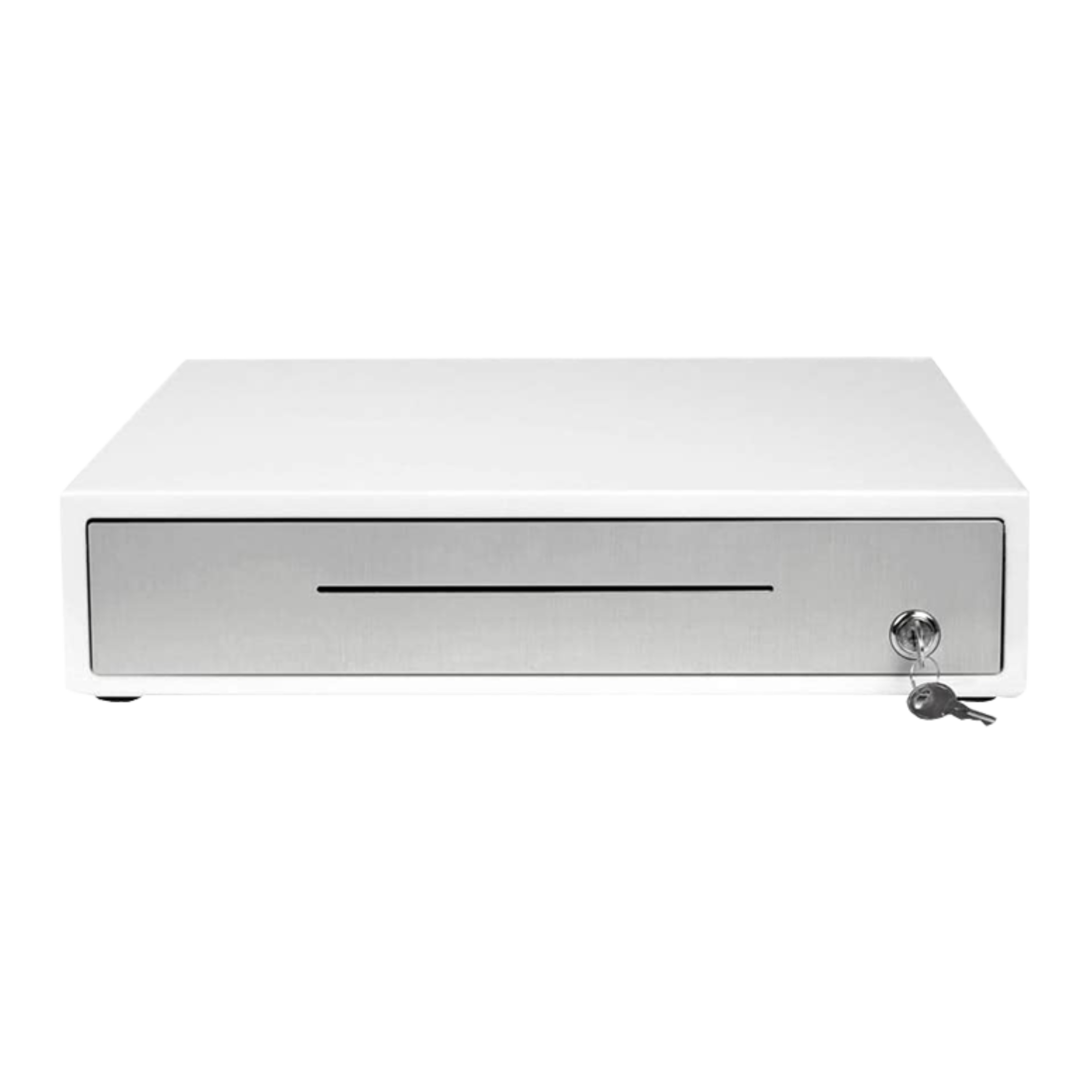 Clover+Cash+Drawer.png
